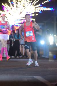 BIB: 20997, 44724
                            <button type="button" onclick="openModal(23047216)" class="btn btn-primary btn-sm float-right btn-popup" data-toggle="modal" data-target=".modal-high-quality">
                        <i class="fas fa-shopping-cart"></i> Add to Cart
                    </button>
                                            <button type="button" onclick="isThisMe(23047216, true)" class="btn btn-success btn-sm float-right btn-popup btn-isme hidden" data-toggle="tooltip" data-placement="bottom" title="นี่คือรูปของคุณใช่ไหม คลิกที่นี่เพื่อเอาเข้าอัลบั้ม">
                        <i class="fas fa-plus"></i> Add to album
                    </button>
                    <button type="button" onclick="isThisMe(23047216, false)" class="btn btn-warning btn-sm float-right btn-popup btn-isnotme hidden">
                        <i class="fas fa-ban"></i> Remove from album
                    </button>